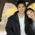 新婚王力宏返家忙洗衣 網(wǎng)友齊吐槽：二嫂在哪？