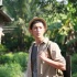 《飘落的羽毛》热映 造就理想乌托邦系列电影 《飘落的羽毛》热映 造就理想乌托邦系列电影