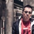 彭浩翔欲拍僵尸题材电影 或找周杰伦担任男一号