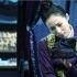 江一燕《四大名捕2》受好评 霸气女魔头引关注