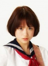 大原樱子