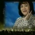 赵本山早年女人扮相曝光 网友：郭德纲弱爆了