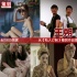 王朔再出马 从《私人订制》看其作品银幕轨迹