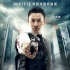 《风暴》今日公映 全面解读十大“疯爆”看点