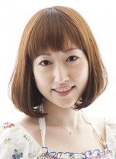 五十嵐裕美