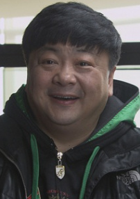 厨子程天喜