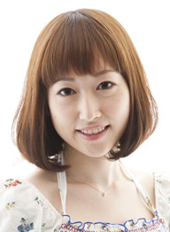 五十岚裕美