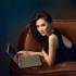 王全安电影里的女人 莫小棋：我要的只是经历