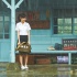 《聽(tīng)見(jiàn)下雨的聲音》上映 被封臺(tái)灣版《致青春》
