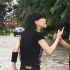 《中國好聲音》即將上映 李代沫夸吳莫愁很會哭