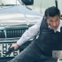 一周新片酷評：《風(fēng)暴》爽翻《四大名捕2》雷人