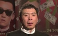 馮小剛化身“小鋼炮” 《私人訂制》打響影壇賀歲戰(zhàn)