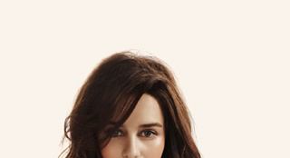 《终结者5》添女将 《权力的游戏》龙女将加盟