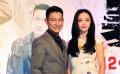 刘德华携手姚晨引领“风暴” 搏命演出终有回报