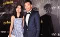 郑恺猛夸冯小刚很感性 刘涛爆料秦海璐好事将近