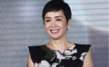 蔣雯麗大膽嘗試新形象 顛覆造型演出最真風采