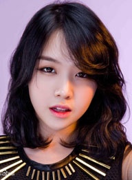 方敏雅2013电影作品_电影网