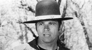 《比利·杰克》電影主演去世 曾競選美國總統(tǒng)