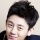 李志勋