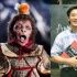 2013国产电影六大关键词 缺乏大制作“领头羊”