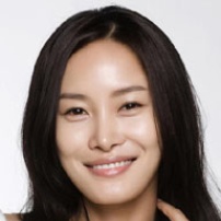 李言廷