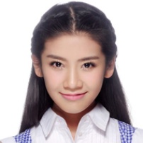 馬凱曼