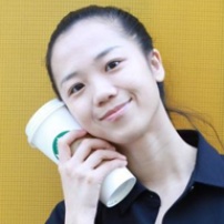 尹珊珊