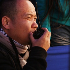 《無人區(qū)》票房累計(jì)2.2億 創(chuàng)寧浩電影票房新高