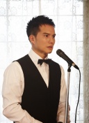 青春风暴！阿斯：皇马首发平均年龄仅25岁，将回购21岁帕斯+切马