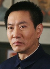 姚剛
