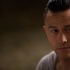 華納將拍《沙人》 “囧瑟夫”或任導(dǎo)、演、制片