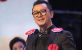眾星扎堆推廣新作 郭濤“星爸爸”魅力無(wú)極限