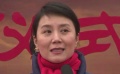 嚴(yán)曉頻片場下跪替兒子賠罪 感受“永遠(yuǎn)的守望”
