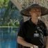《私人订制》今日公映 冯小刚：看的时候别较真