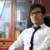 《中国好声音》发汪峰特辑 不拼头条直言是非