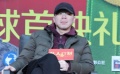 冯小刚梦想实现死而无憾 《非诚勿扰3》很有谱