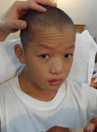 葛行于