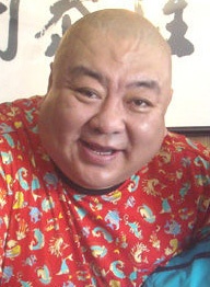 程思寒