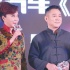 “大侠”李连杰近照变臃肿 明星发福转身成路人