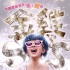 《金雞3》君如曬事業(yè)線 張家輝扮大佬陳奕迅客串