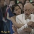 解密《私人订制》贴片广告：时长7到18分钟不等