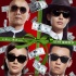 《私人订制》今公映：“什么？您还没看呐？”
