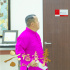 《六福喜事》定檔1月11日 曾志偉上演性喜劇 《六福喜事》定檔1月11日 曾志偉上演性喜劇