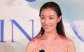 倪妮帶病工作等來馮紹峰 華晨宇獻聲《等風(fēng)來》