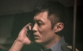 《救火英雄》余文樂變身硬漢 奪得年度最佳打工仔