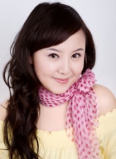 張莉莎