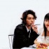 日媒曝松本润与井上真央已同居 明年将宣布订婚