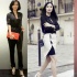 亲热缠绵遭袭胸——那些年被占便宜的明星人妻