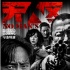 橙天嘉禾引进4K设备 发行《无人区》做类型片