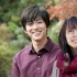 大東俊介新片遇上三個媽 黑川芽以扮尷尬未婚妻